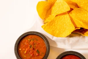 salsa 1679658554