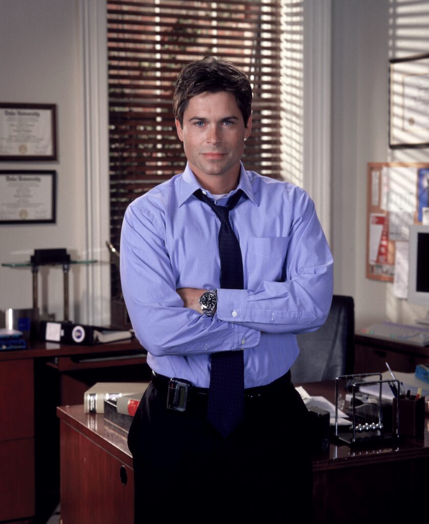 sam seaborn the west wing 1680168100