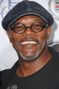 samuel l jackson 1679658944