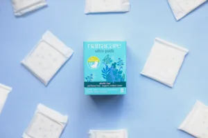 sanitary pad 1679564340