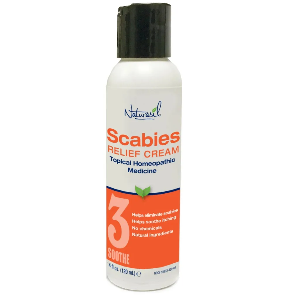 scabies treatment 1679766655