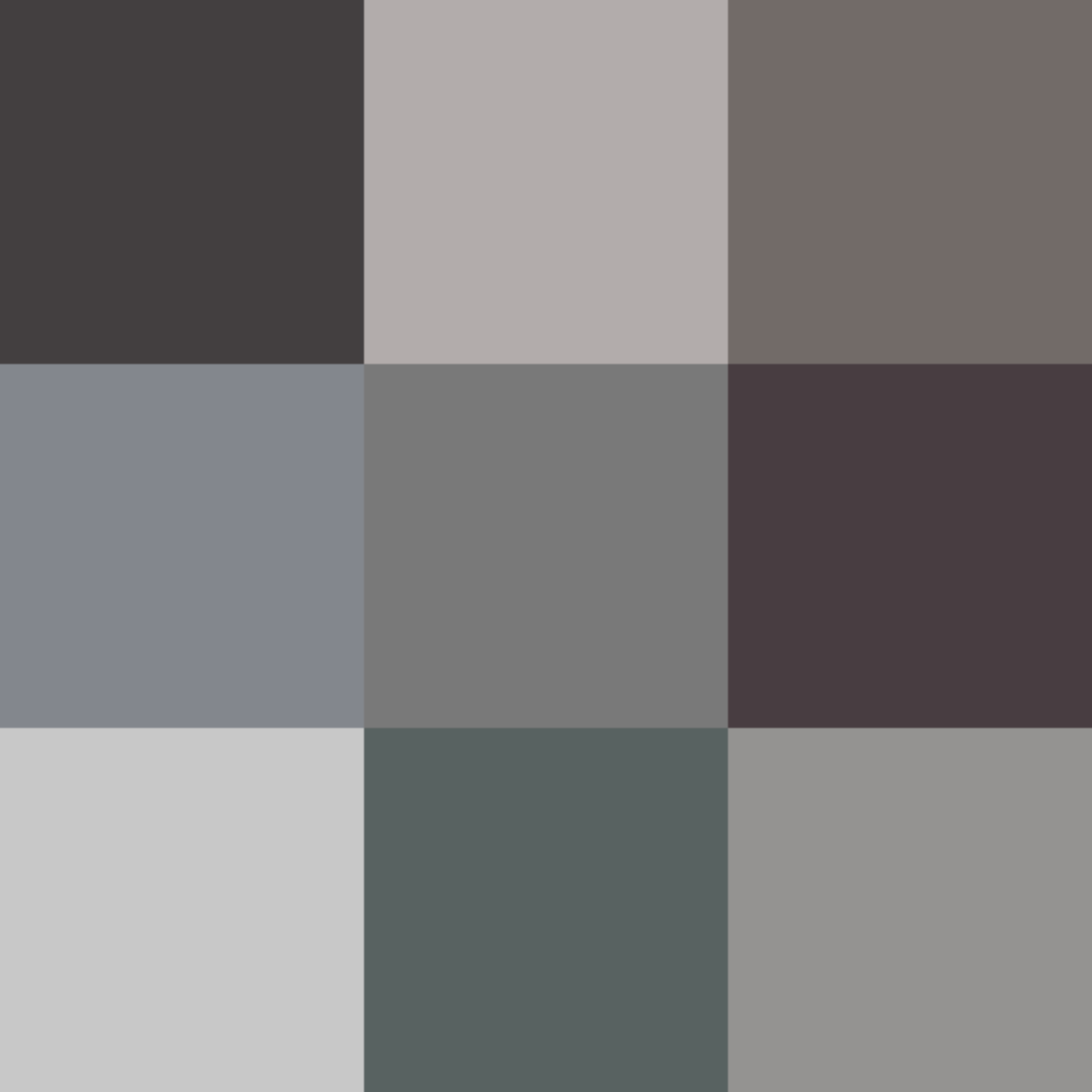 shades of grey 1679930498