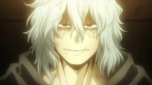 shigaraki my hero academia 1679666661