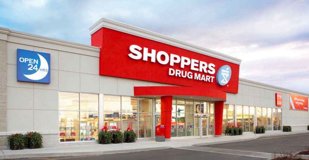 shoppers drug mart 1679668555