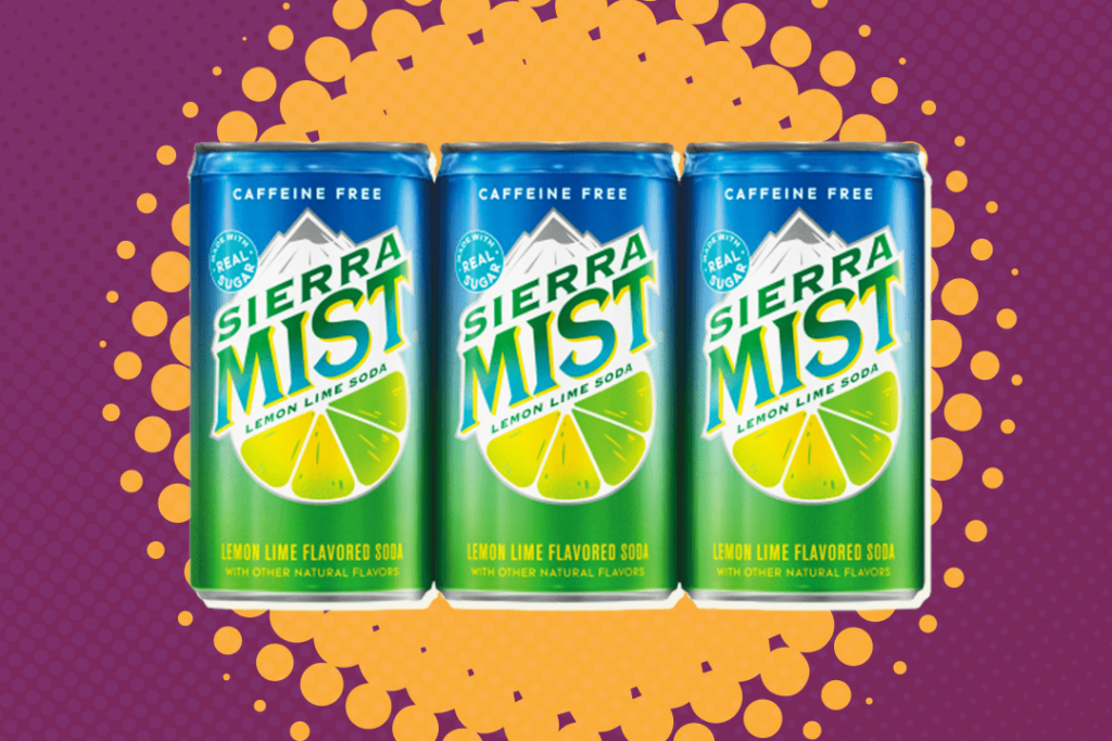 sierra mist soda 1679742277