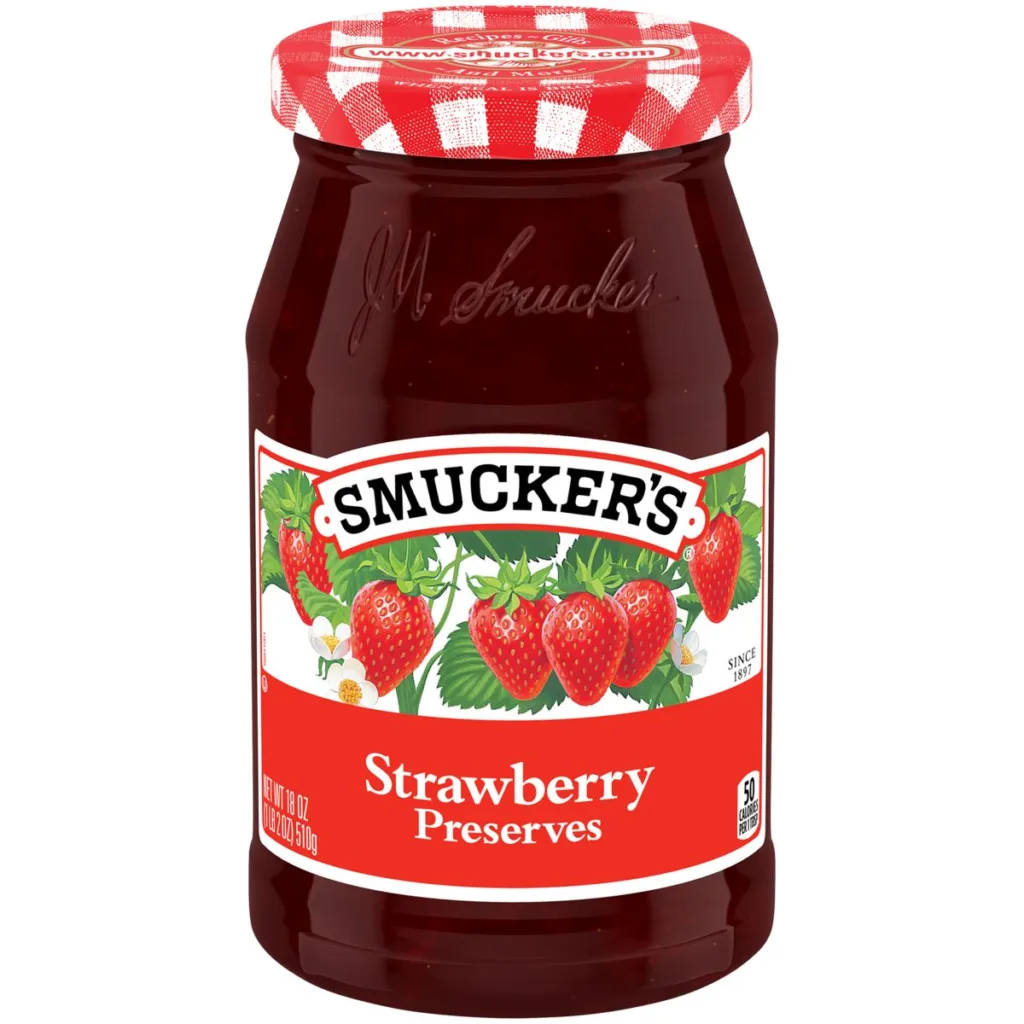 smuckers 1679153971