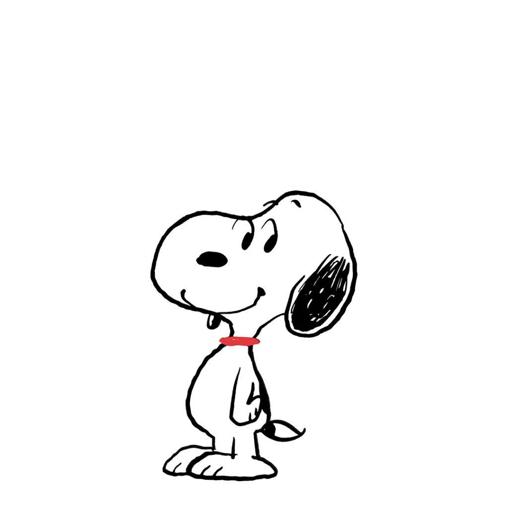 snoopy 1678187880