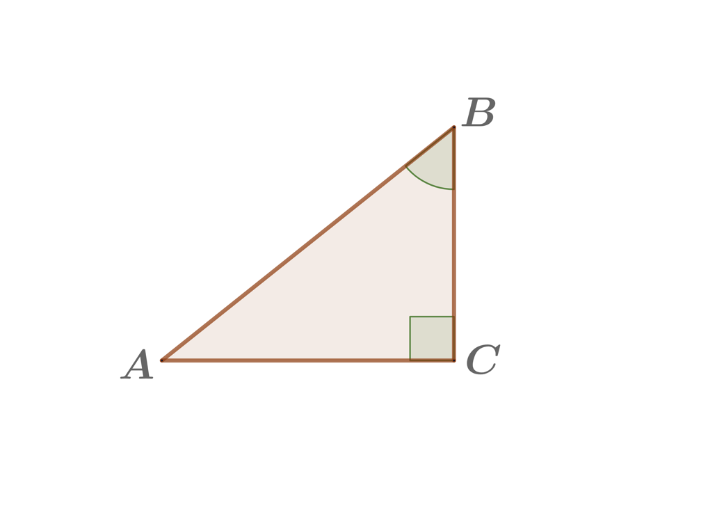 soh cah toa triangle 1679743574