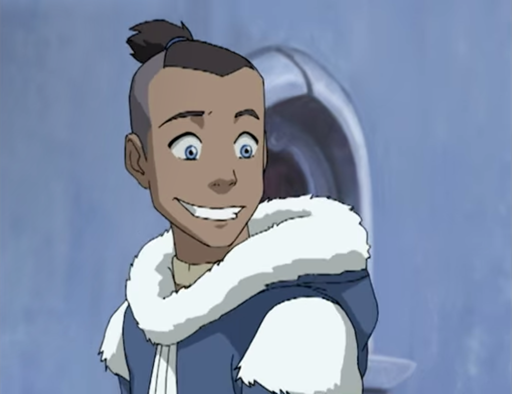 sokka avatar 1677945072