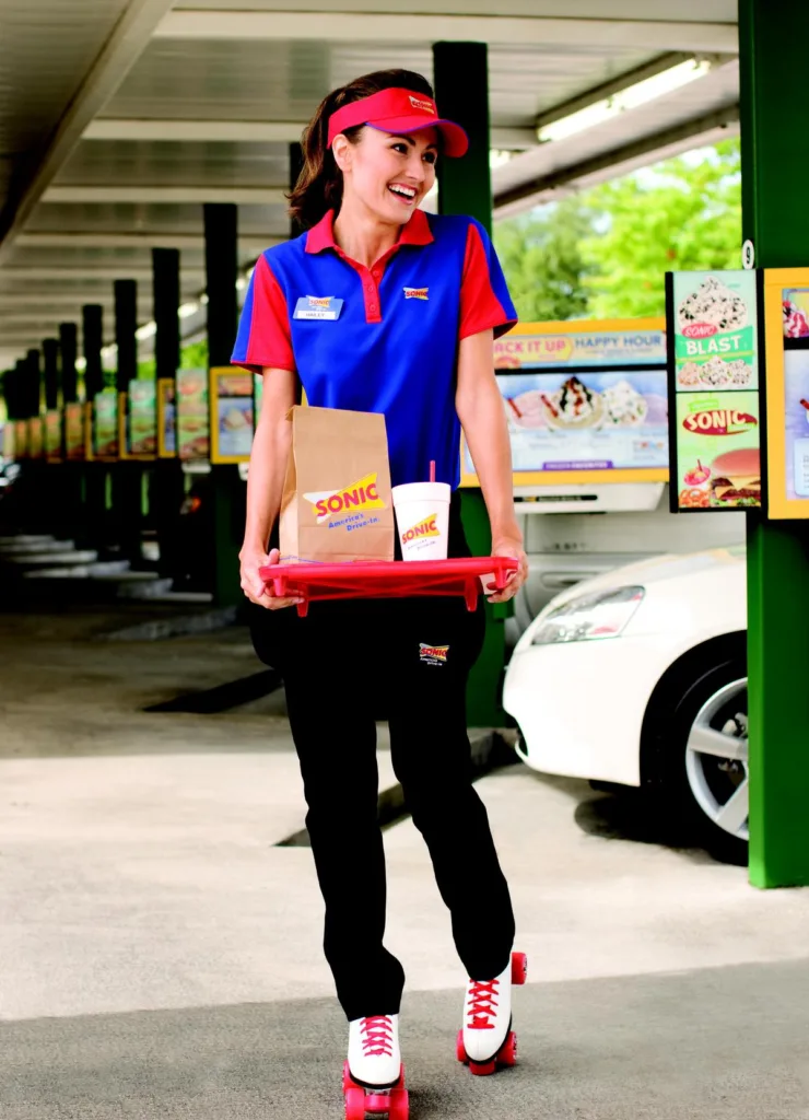 sonic carhop 1678694094