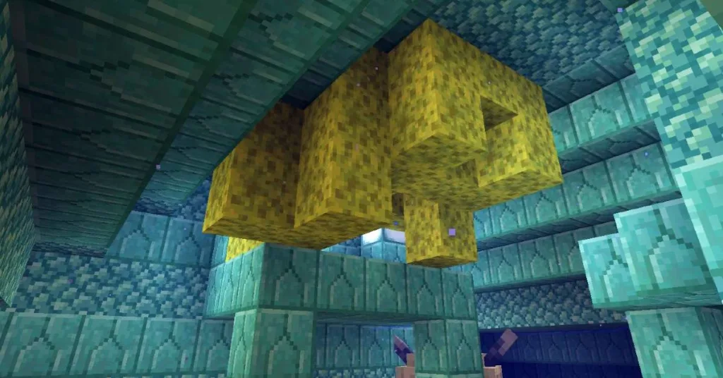 sponge minecraft 1679828160