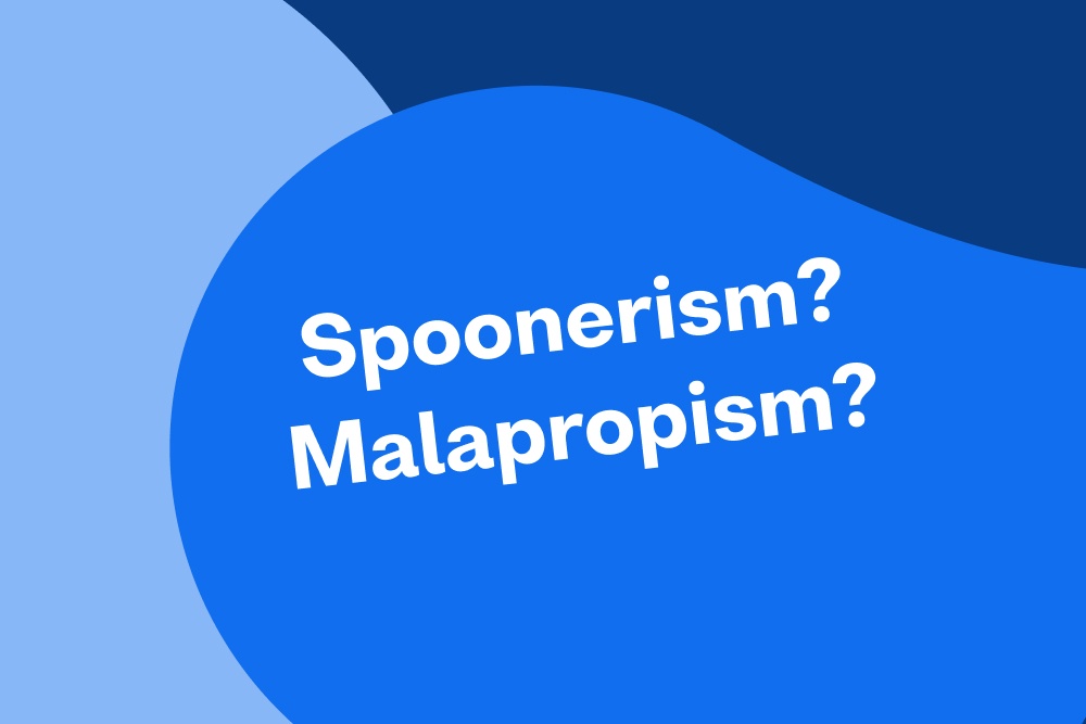 spoonerism 1680274674