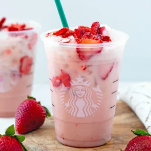 starbucks pink drink 1679754814