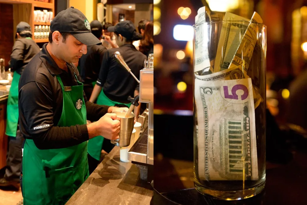 starbucks tips 1678519646