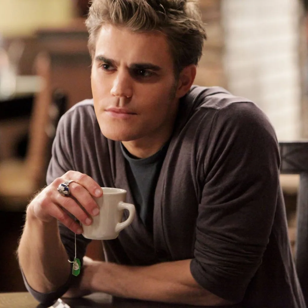 stefan the vampire diaries 1679746389