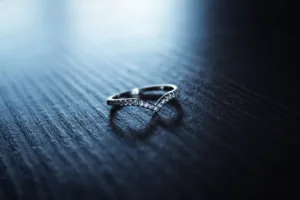 sterling silver 1679746978