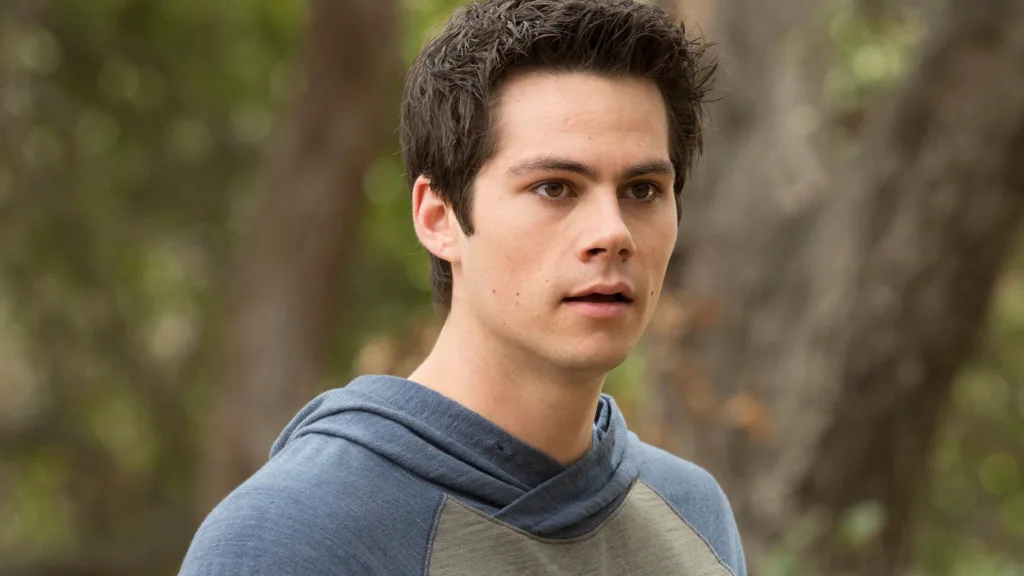 stiles teen wolf 1679200734