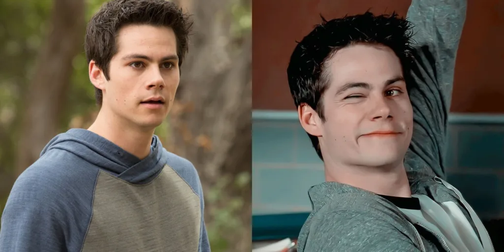 stiles werewolf 1678873500