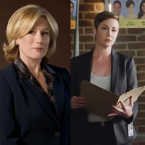 strauss criminal minds 1679747811