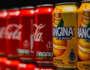 sugary drink 1679749114