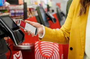 target apple pay 1679752333