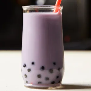taro boba tea 1679752475