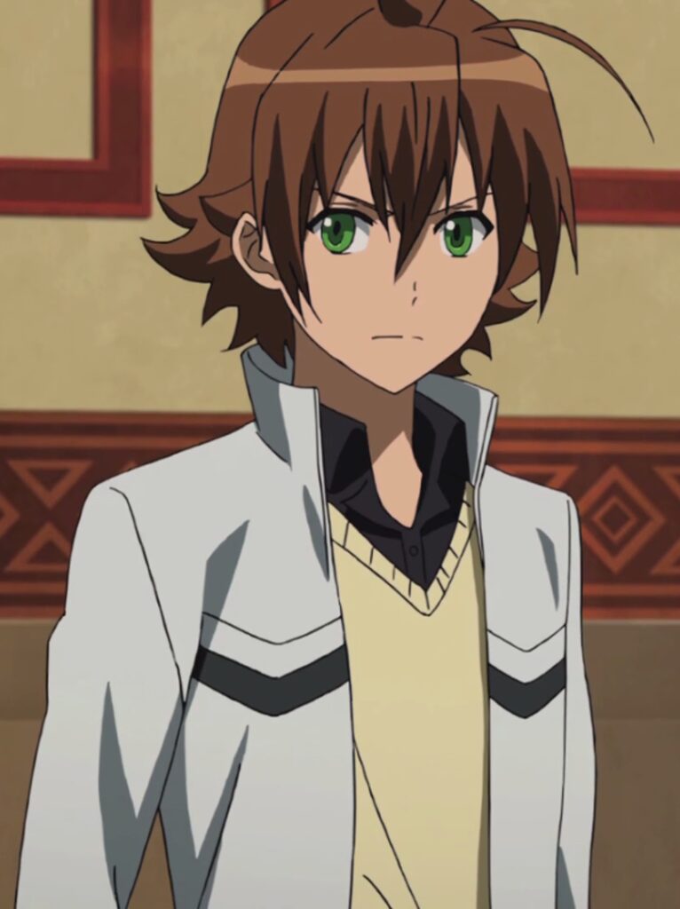 tatsumi akame ga 1679752711