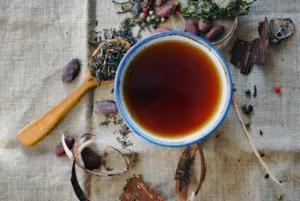 tea 1679765839