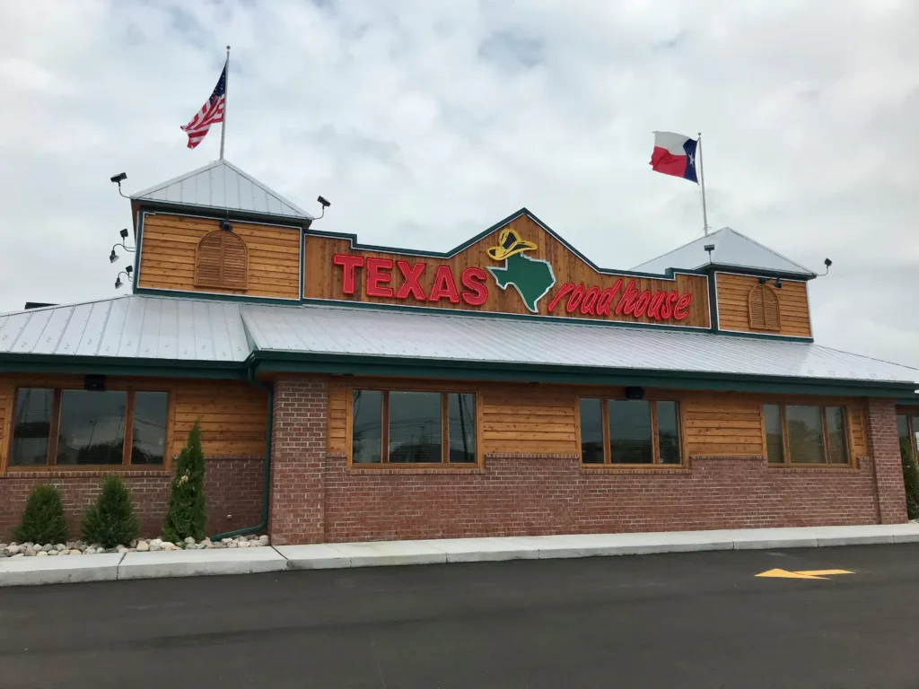 texas roadhouse 1679753236