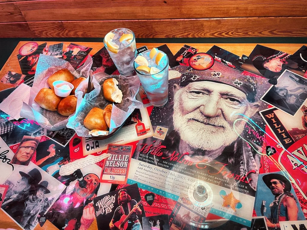 texas roadhouse willie nelson 1679753339