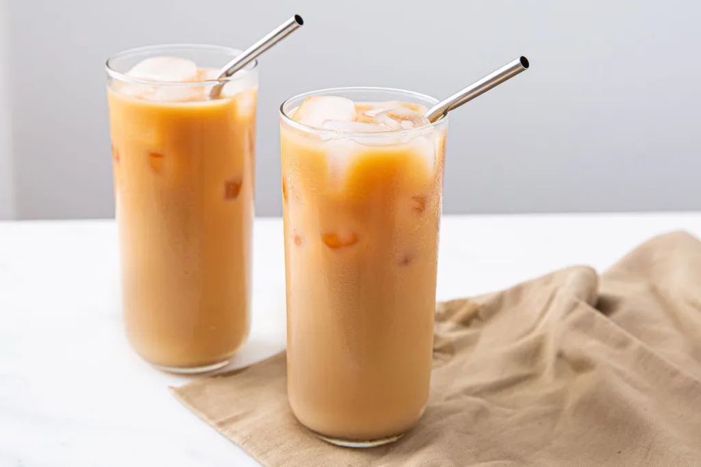 thai tea 1679753445