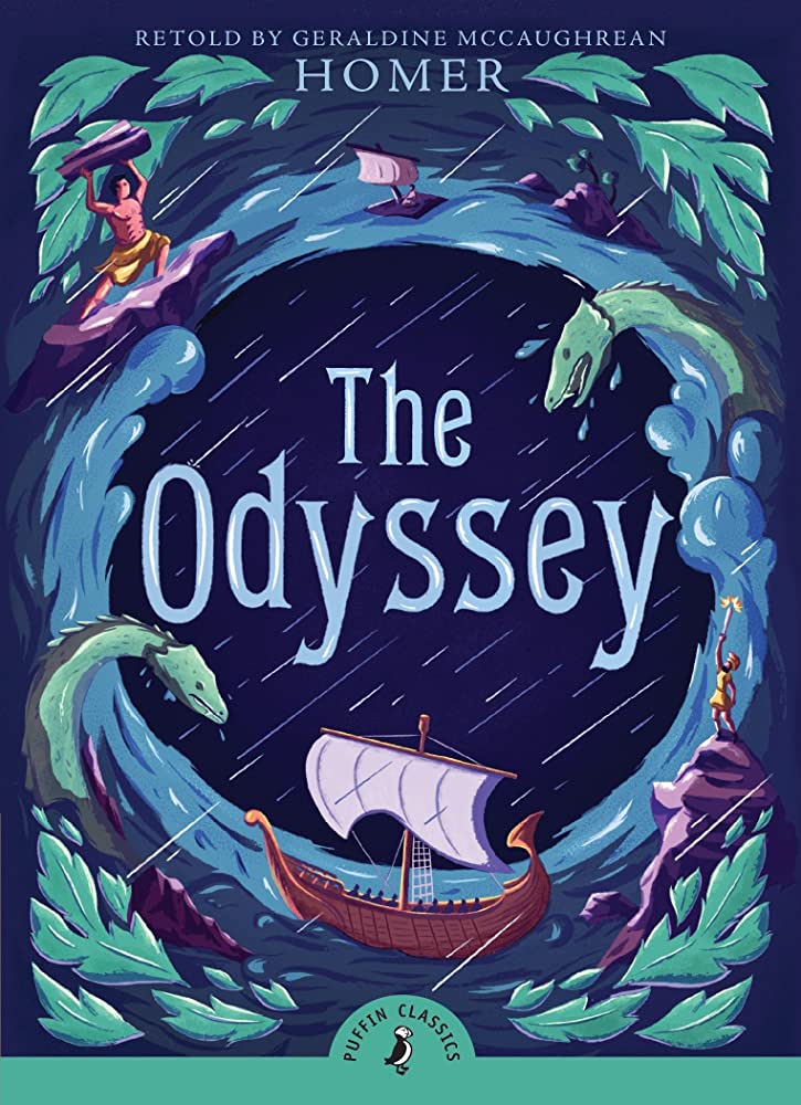 the odyssey 1680272046