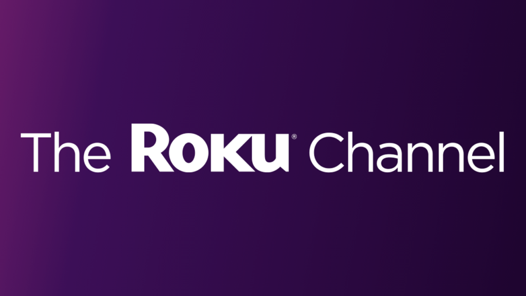 the roku channel 1679656651