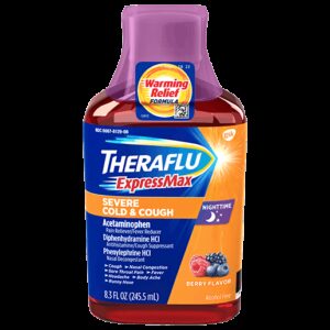 theraflu 1679756046