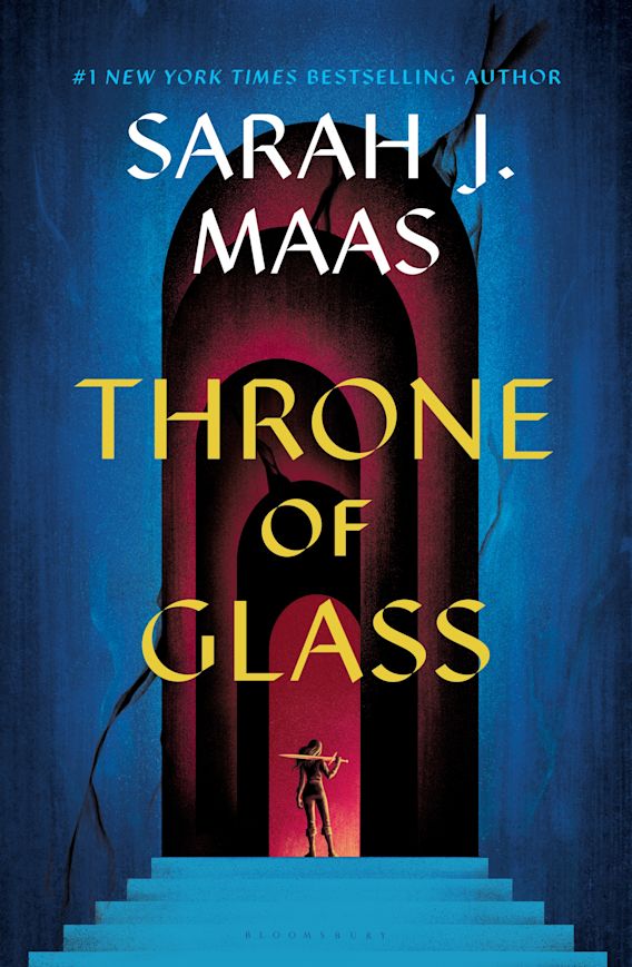 throne of glass 1680086711