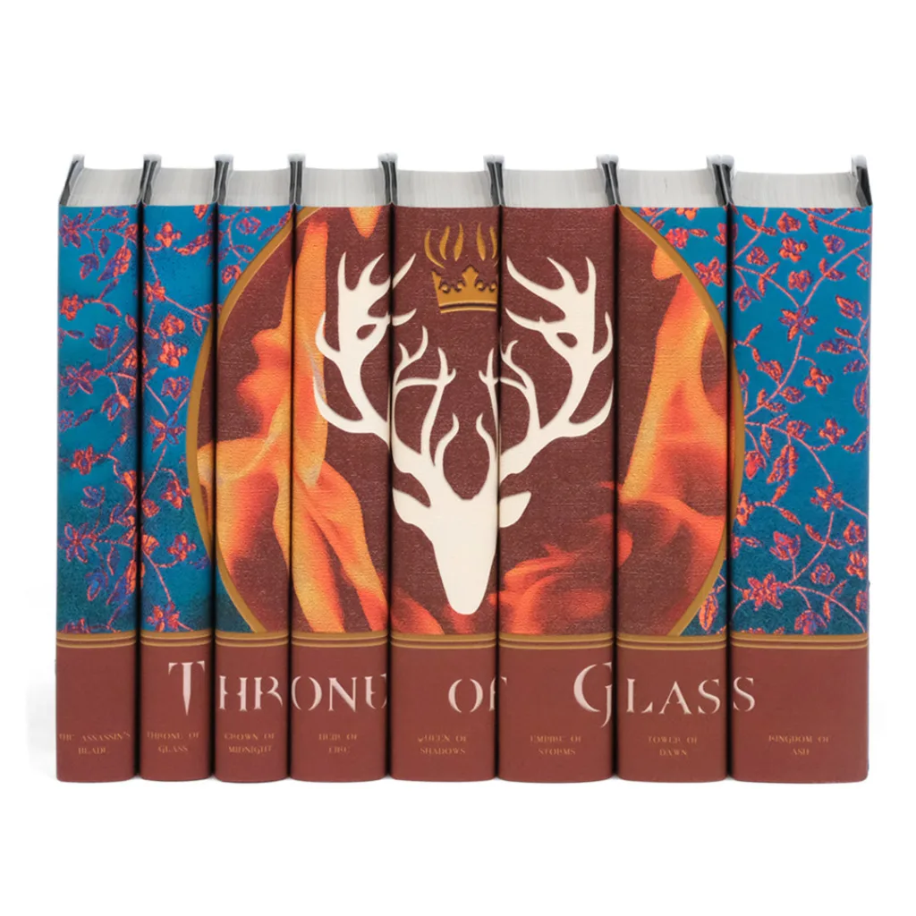throne of glass 1680086713