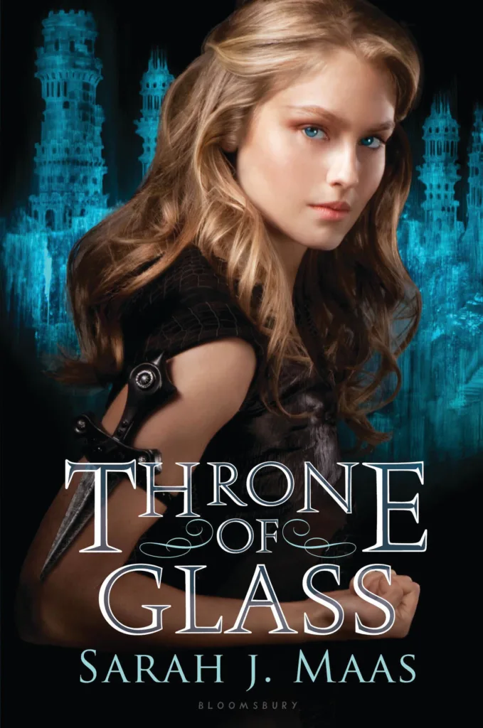 throne of glass 1680086785