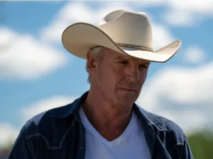 tim heartland 1679756859