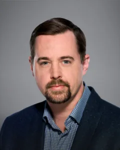 timothy mcgee ncis 1679477106