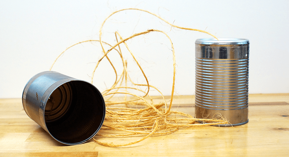 tin can phone 1678438128