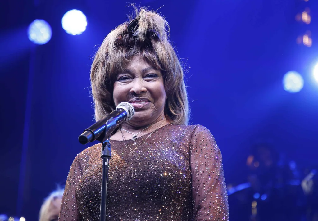 tina turner 1678090075