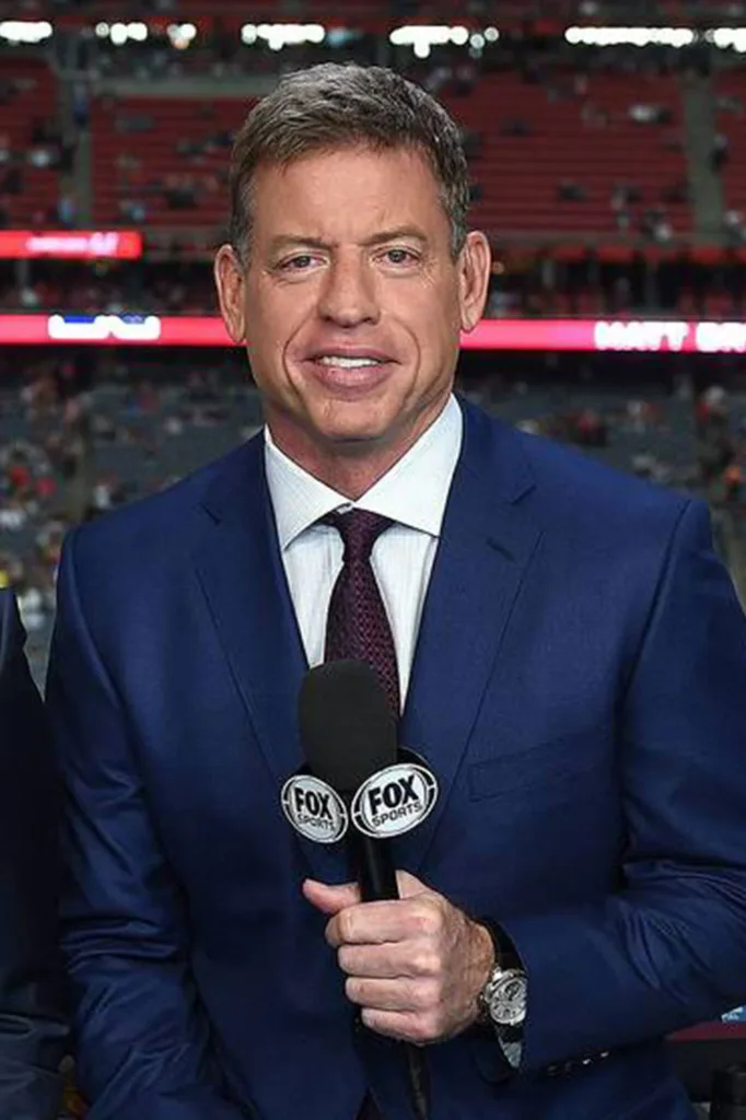 troy aikman 1679655954