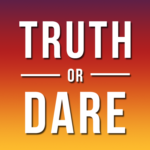 truth or dare game 1679904504