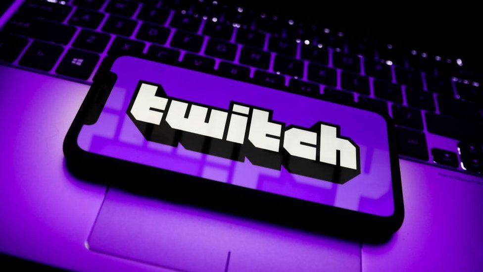 twitch 1679760000