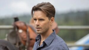 ty heartland 1679760237