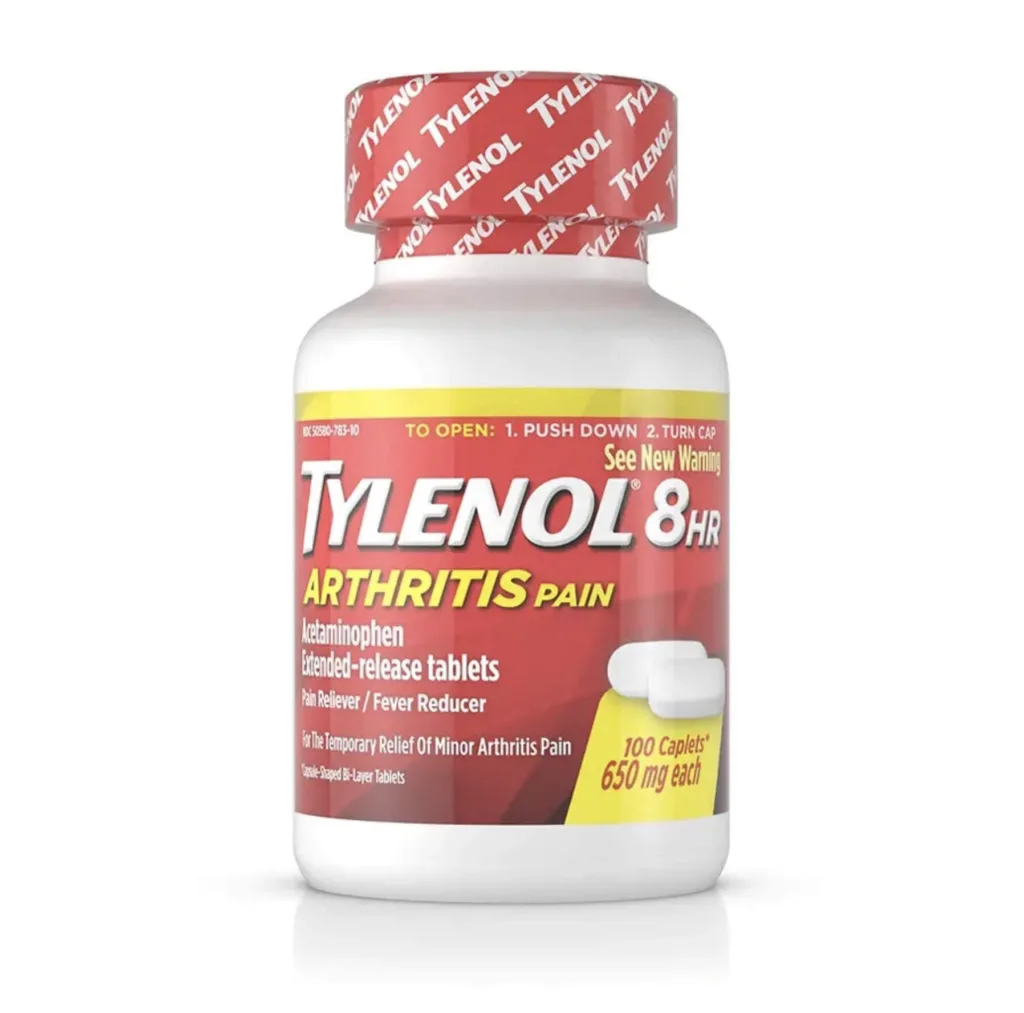 tylenol 1679760372