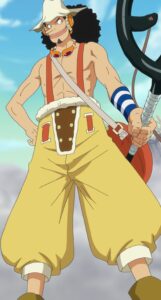 usopp one piece 1679766119