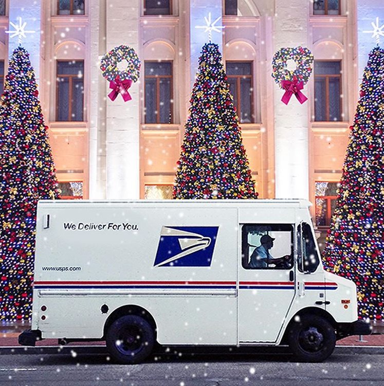 usps christmas delivery 1679657449