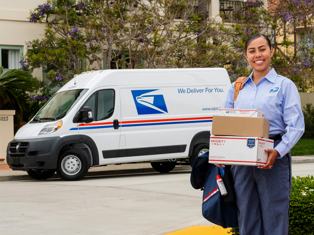 usps delivery 1679044597
