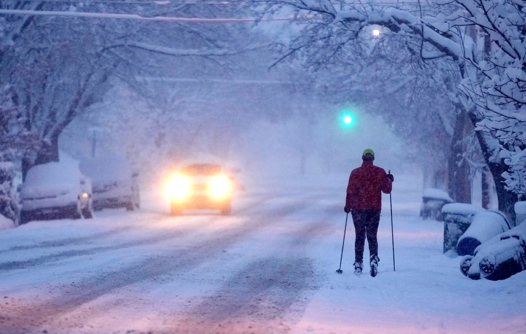 utah snowfall 1678520225